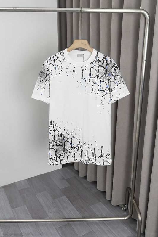 Dior ��T jht 1216