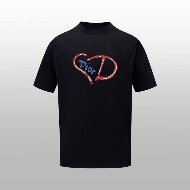 Dior ��T xet 1030