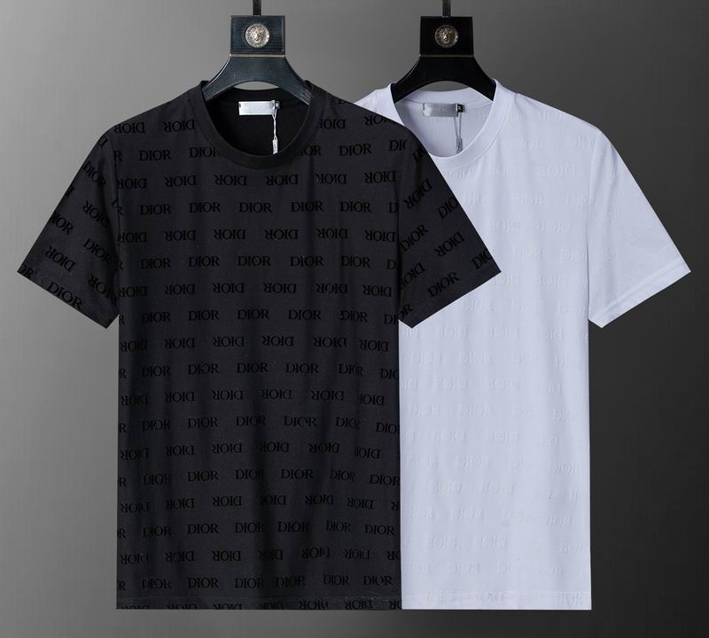 Dior ��T 14m0427