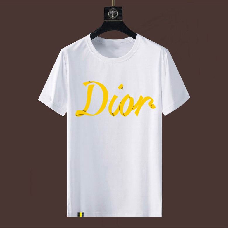 Dior M-4XL 11Ln27