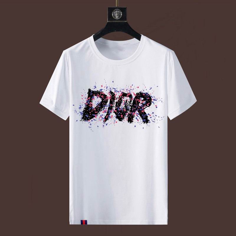 Dior M-4XL 11Lx28