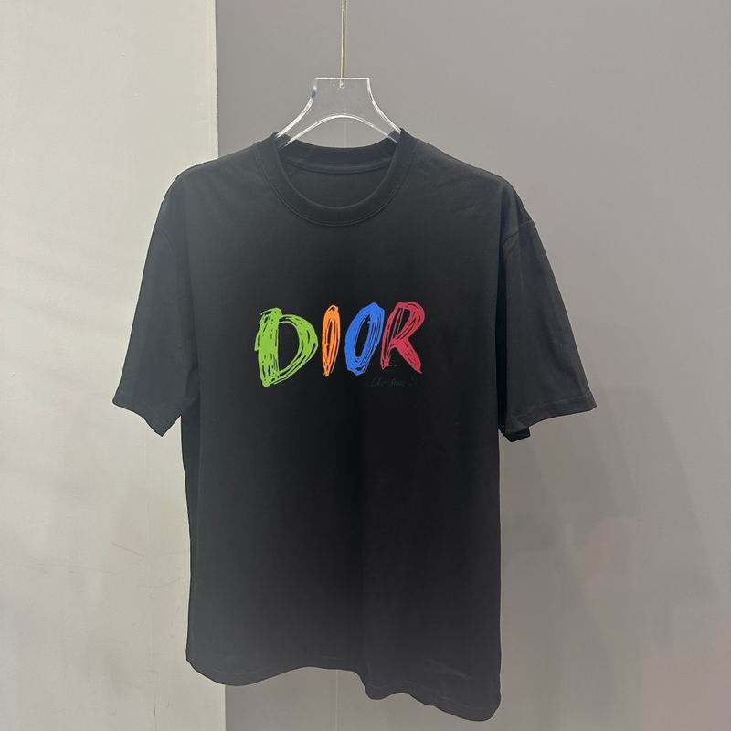 Dior S-XL xetr24
