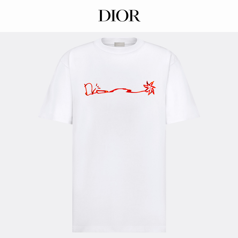 Dior XS-L xetr80