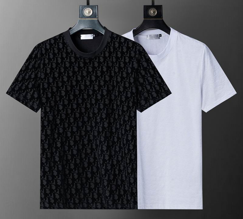 Dior M-3XL 14mr25040