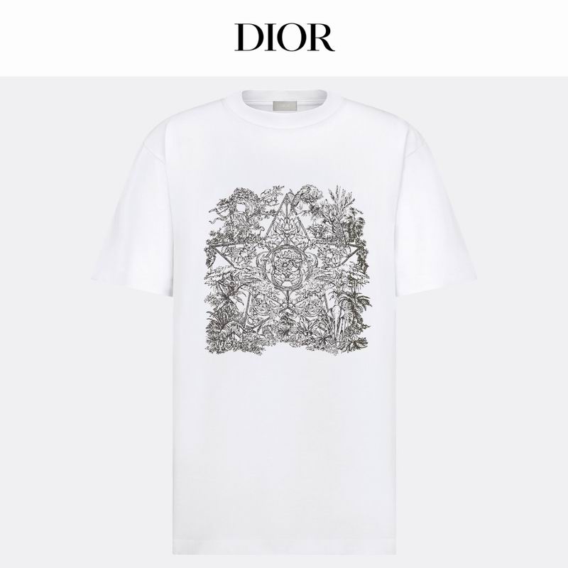Dior XS-L xetr84