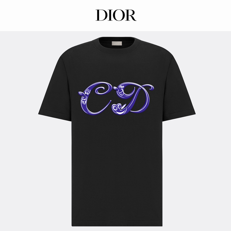 Dior XS-L xetr93