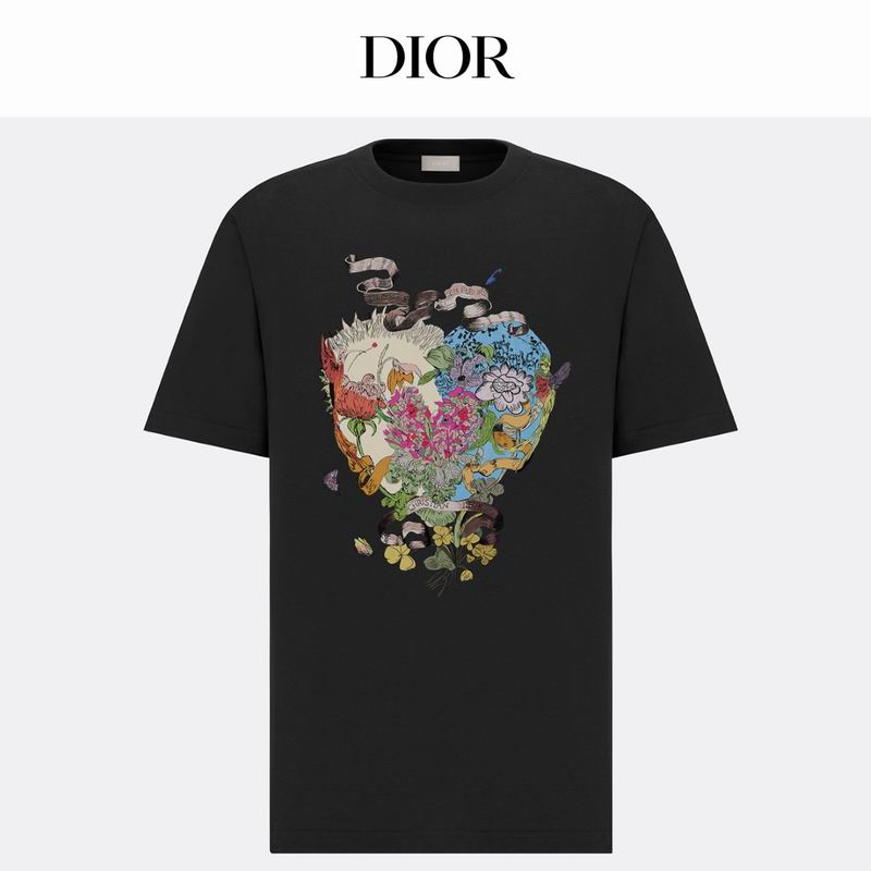 Dior XS-L xetr94