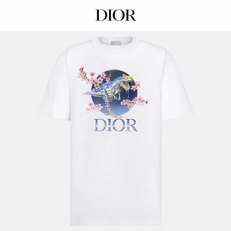 Dior XS-L xetr103
