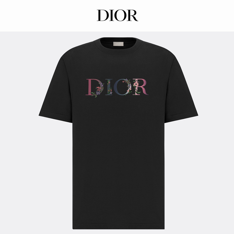 Dior XS-L xetr104