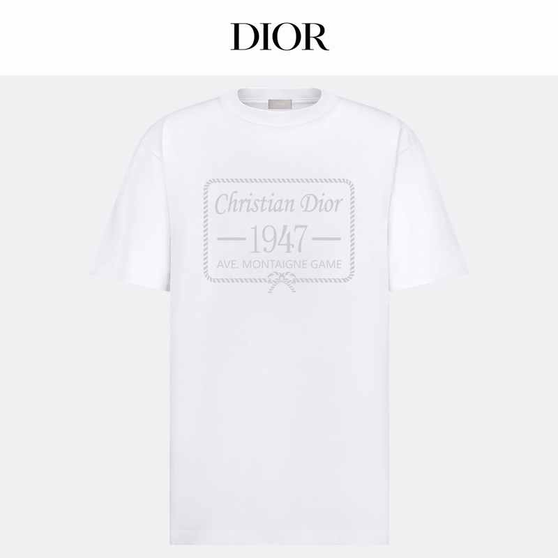 Dior XS-L xetr111