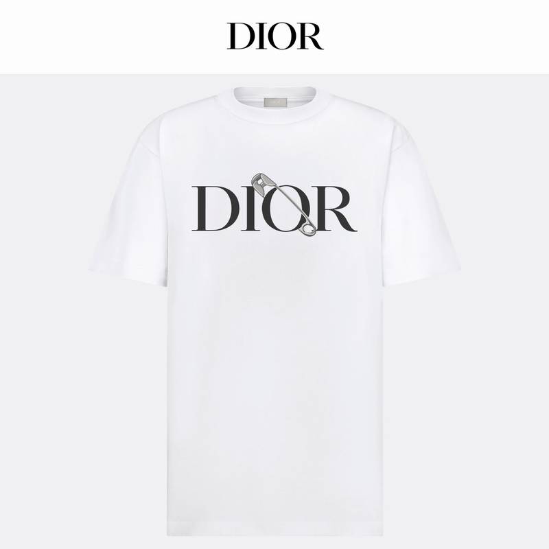 Dior XS-L xetr114