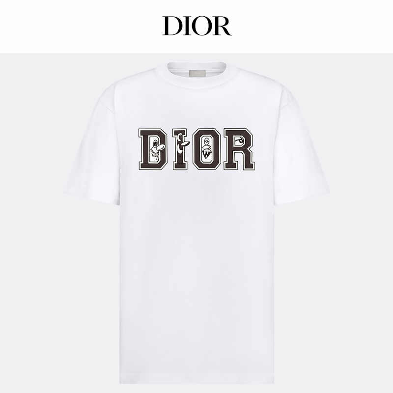 Dior XS-L xetr118