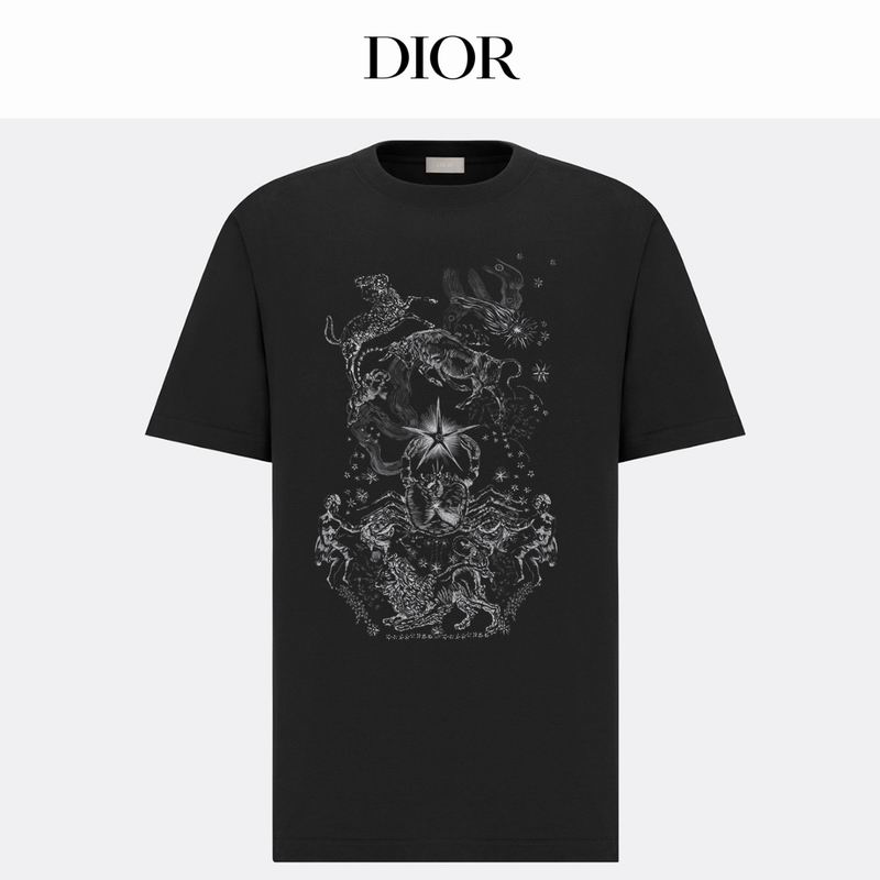 Dior XS-L xetr124