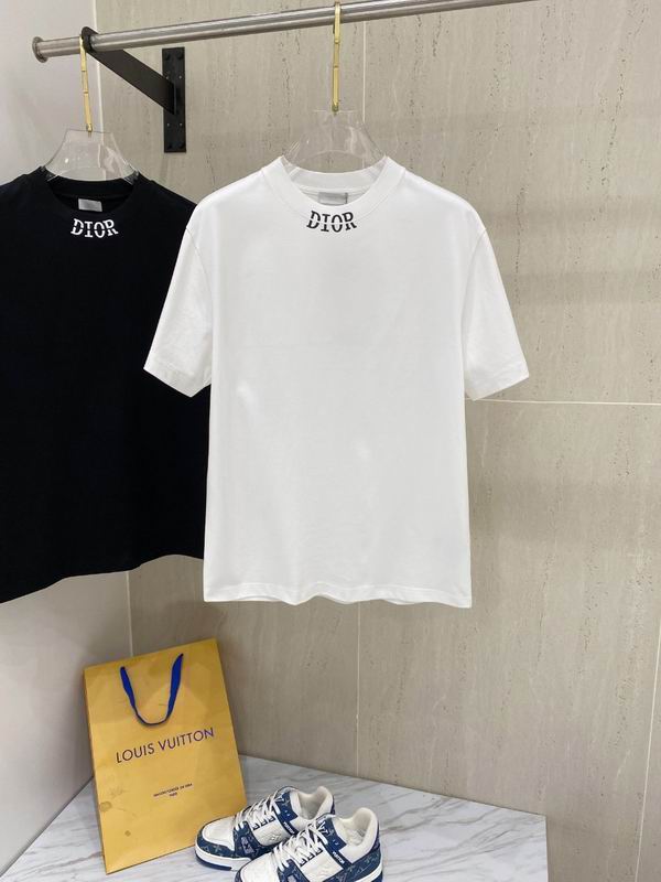 Dior S-2XL  tltx35
