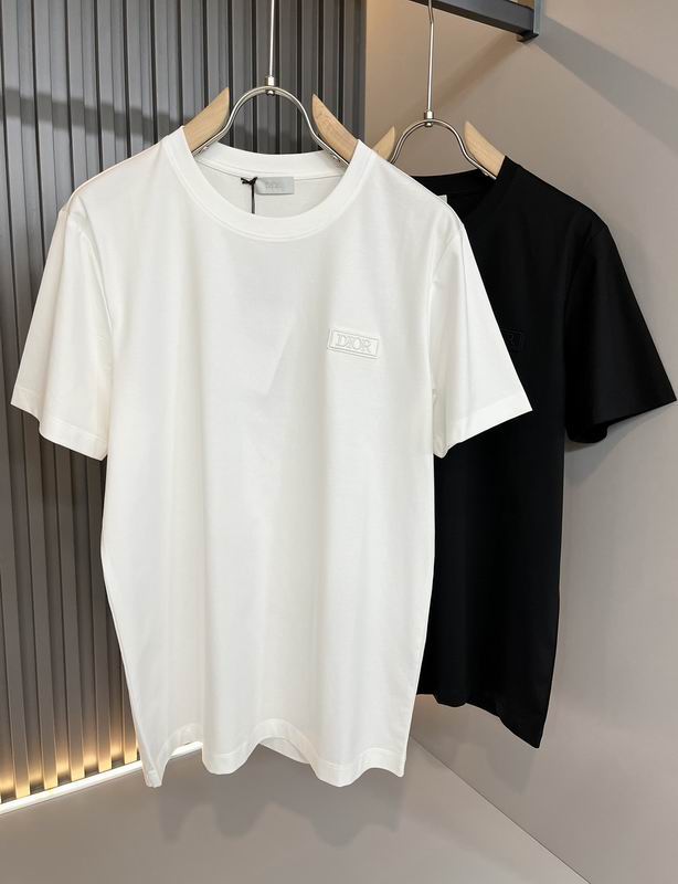 Dior S-2XL  tltx36