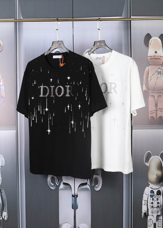 Dior S-XL  tltxD402