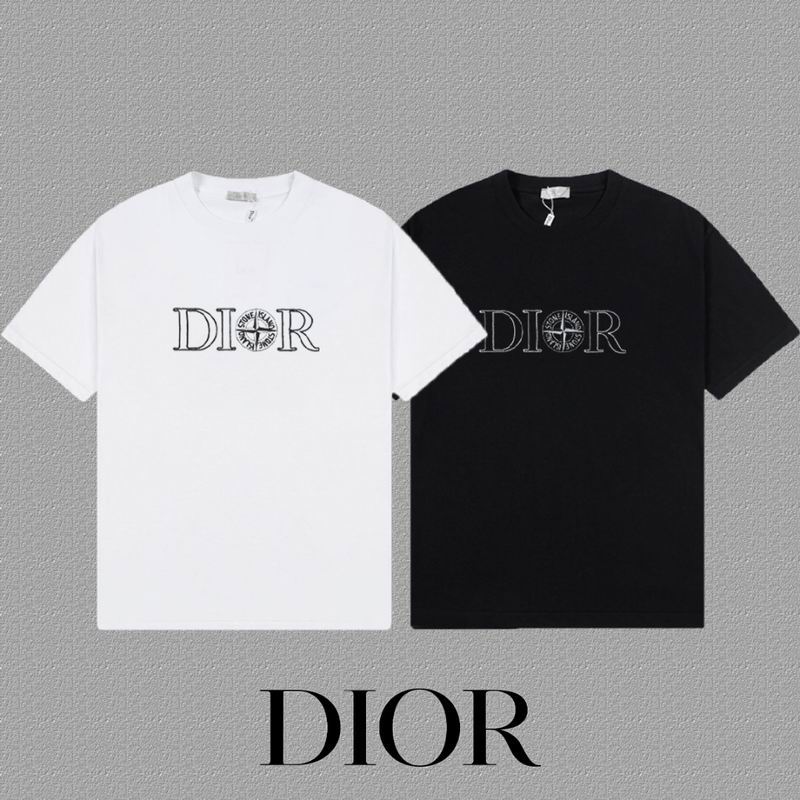 Dior S-2XL  tltx48