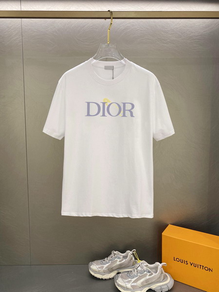 Dior S-5XL  13gn01