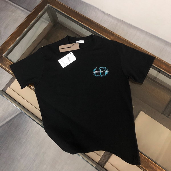 Dior M-3XL  13gn04