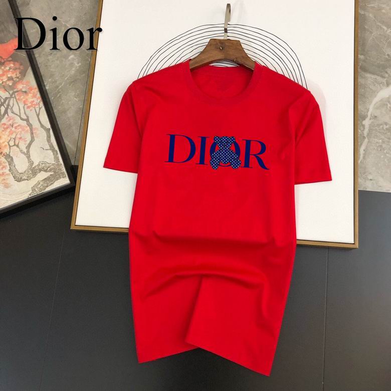 Dior S-4XL 25tn06