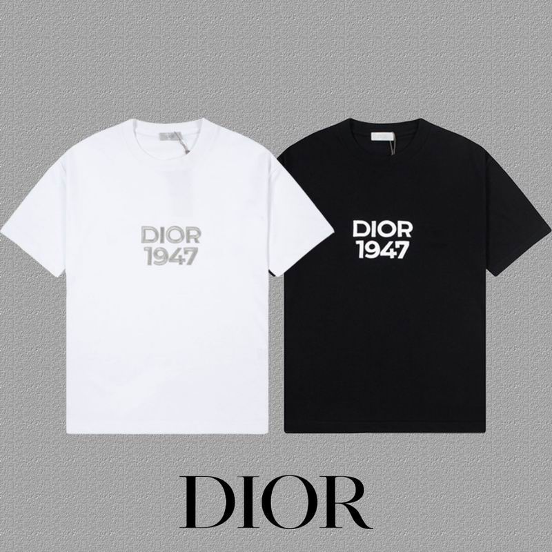 Dior S-2XL  tltx56