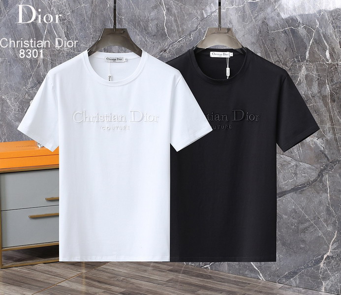 Dior M-3XL  13gn16