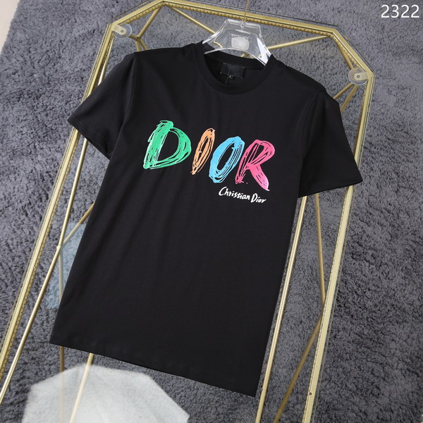 Dior M-3XL  13gn18