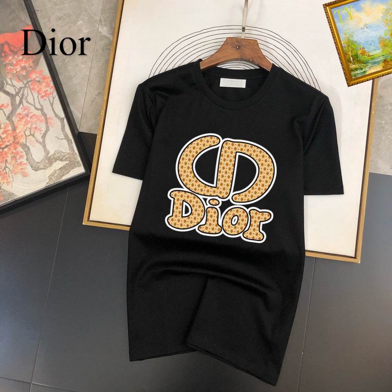 Dior S-4XL 25tn10