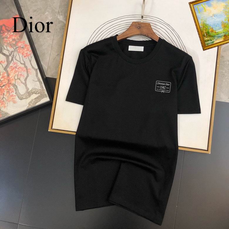 Dior S-4XL 25tn13
