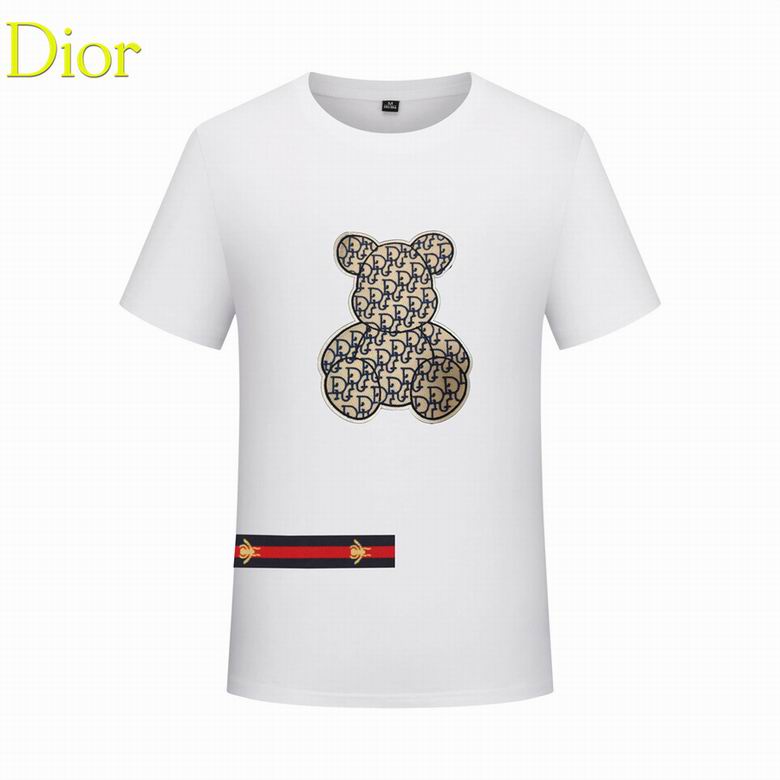 Dior M-4XL  12yn07