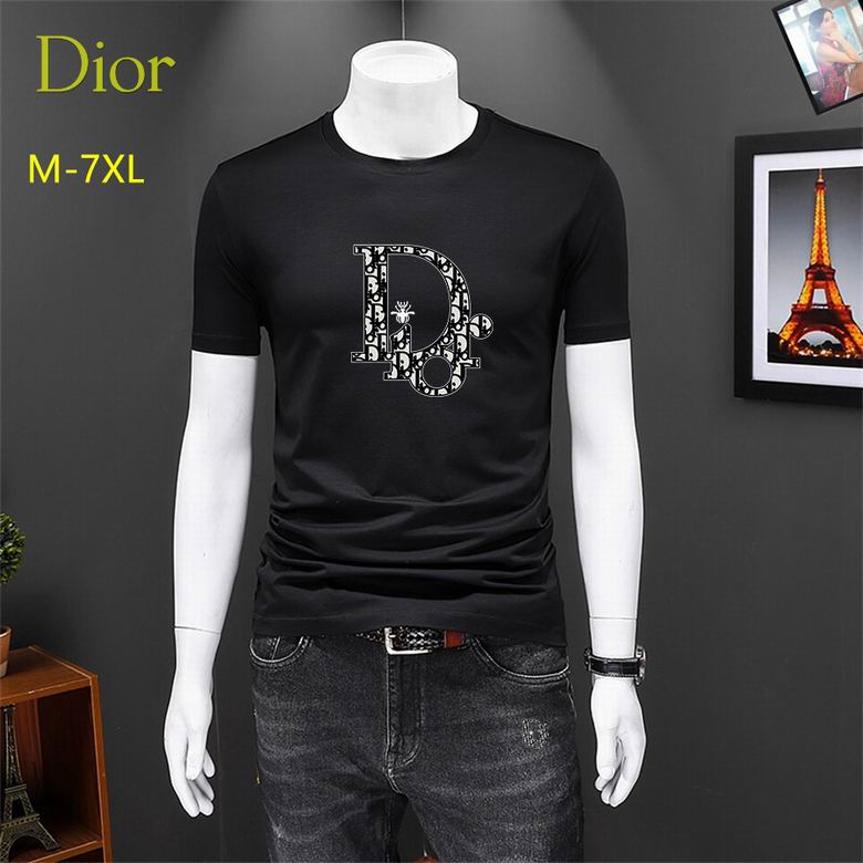 Dior M-7XL  12yn21