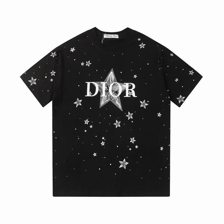 Dior S-XXL 3xt2521