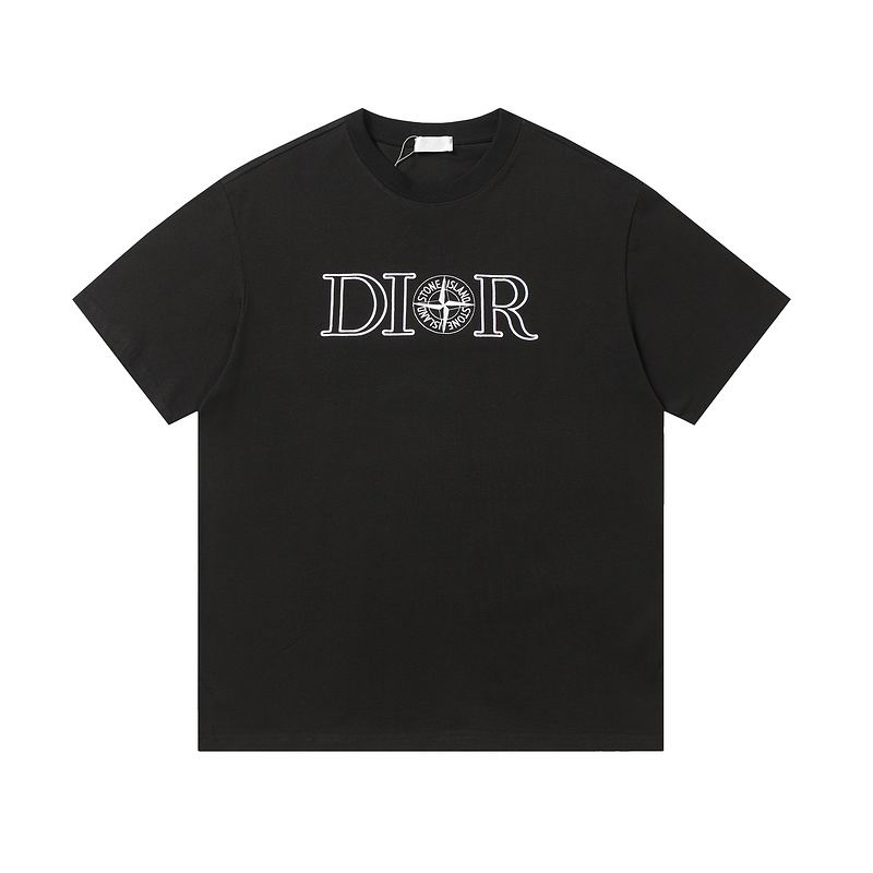 Dior S-2XL 3xtx2576