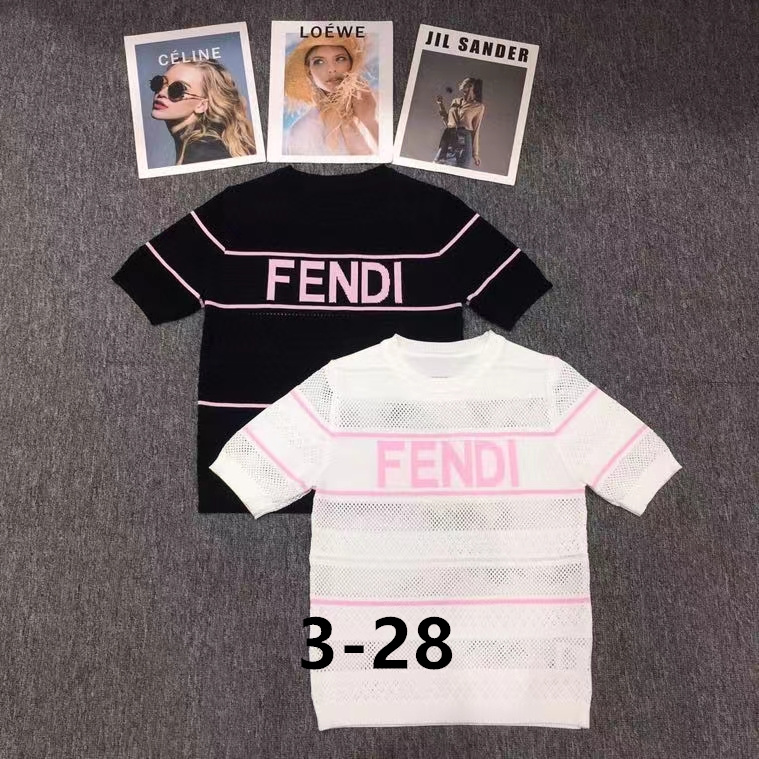Fendi S-XL 268