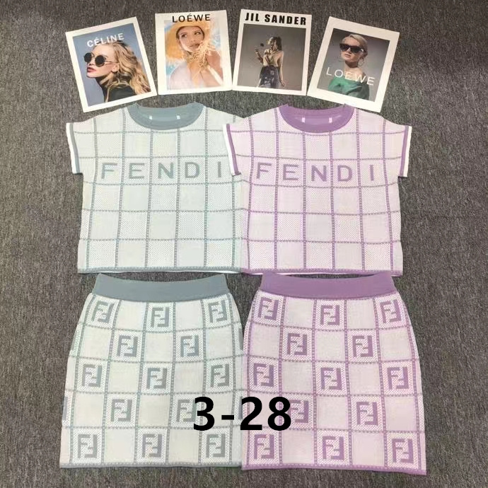 Fendi S-XL 269