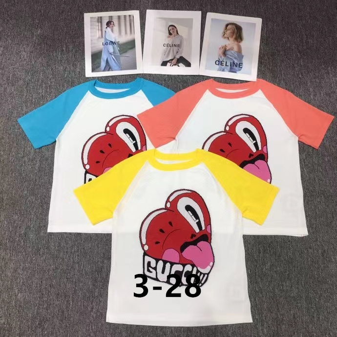 Gucci S-XL 123