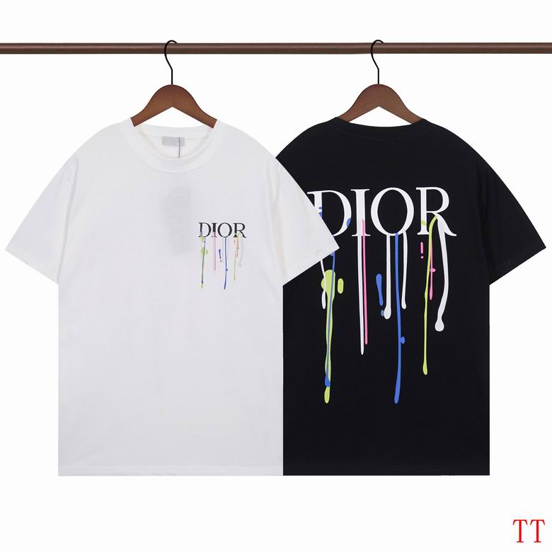 Dior S-3XL 20tn01