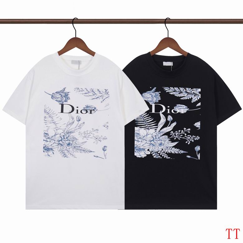 Dior S-3XL 20tn04