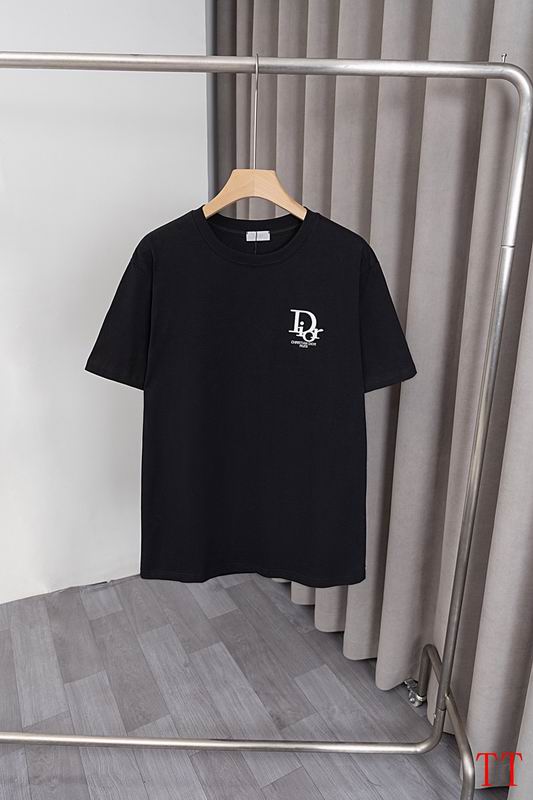 Dior S-2XL 20tr16