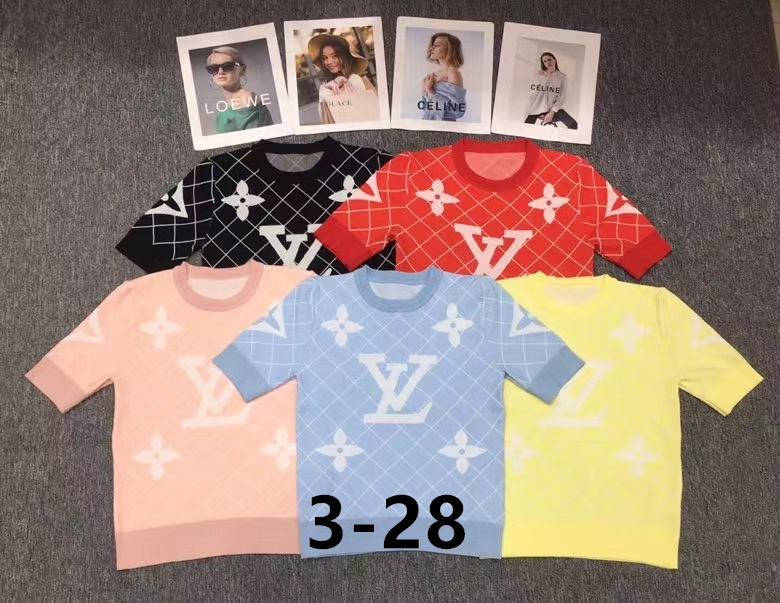 LV S-XL 222