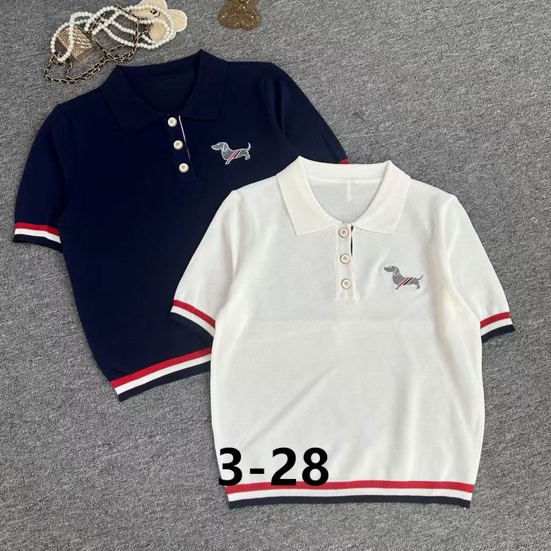 Thom Browne S-XL 121