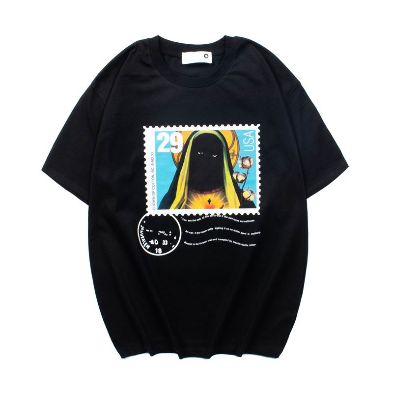 Denim Tears M-2XL cztx8867