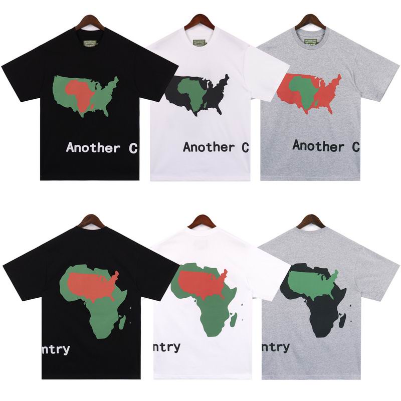 Denim Tears S-XL brtx2659