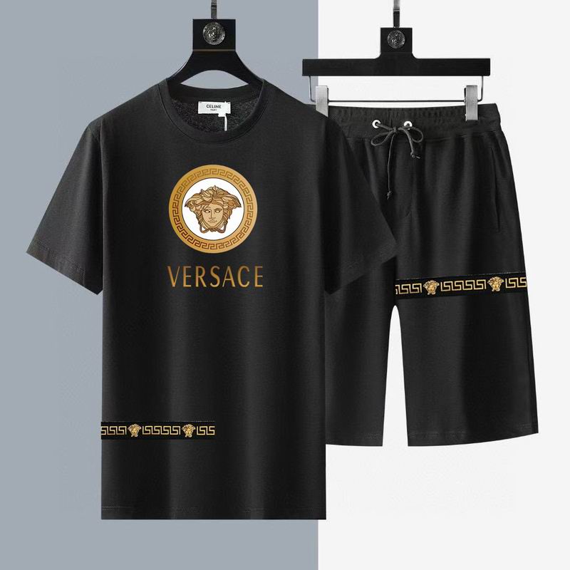 Versace M-5XL 12yr297