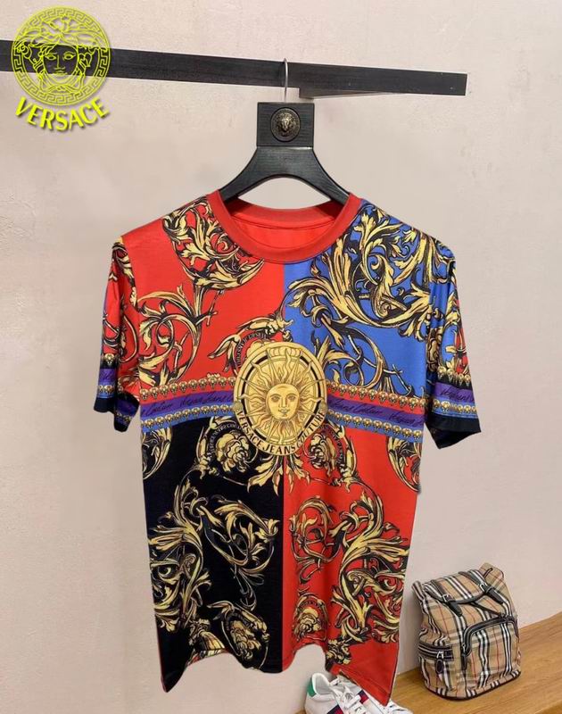 Versace S-2XL 12yr53