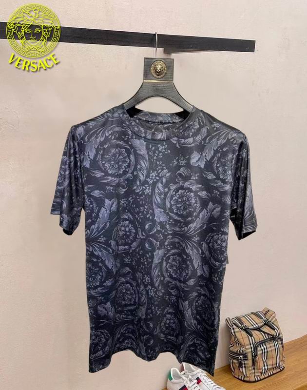 Versace S-2XL 12yr59
