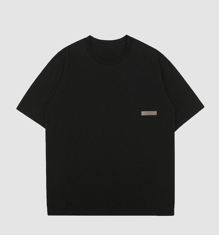 Fear Of God S-XL 1qn08
