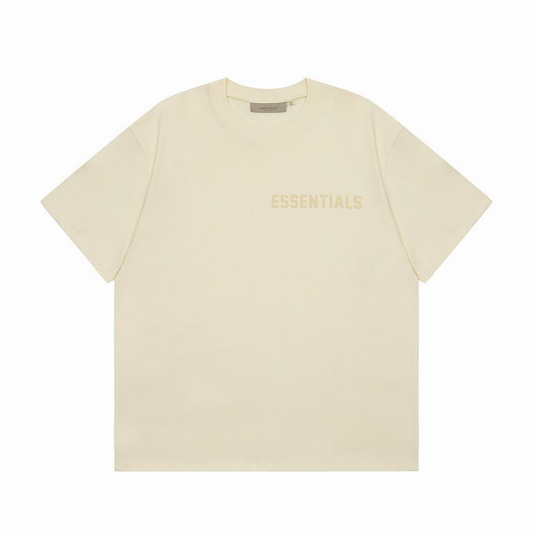 Fear of God S-XL 23ctx 982