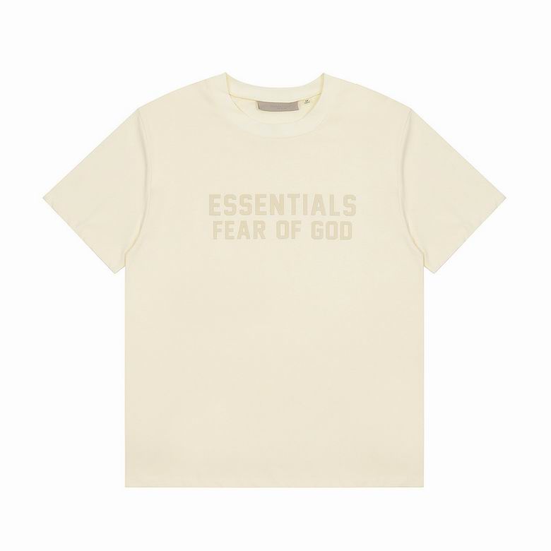 Fear of God S-XL 23ctx 983