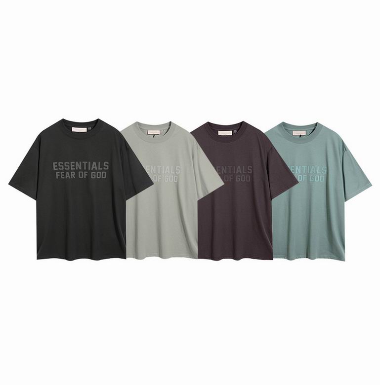 FOG S-XL mrt1037
